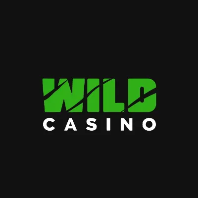 wildsino casino online